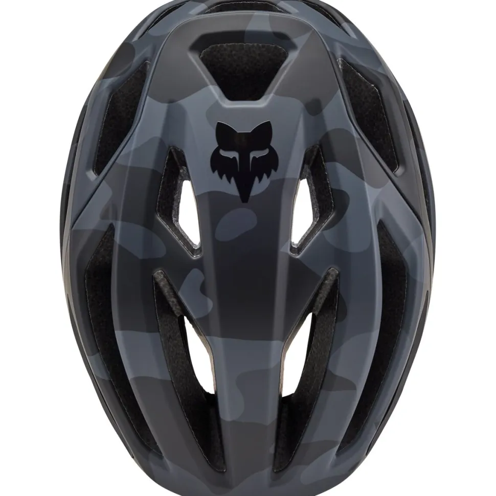 Crossframe Pro Mips Helmet