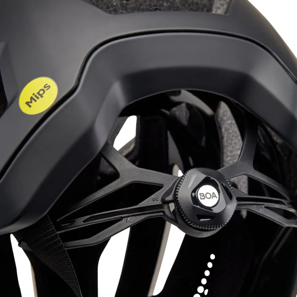 Crossframe Pro Mips Helmet