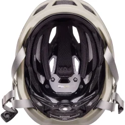 Crossframe Pro Mips Helmet