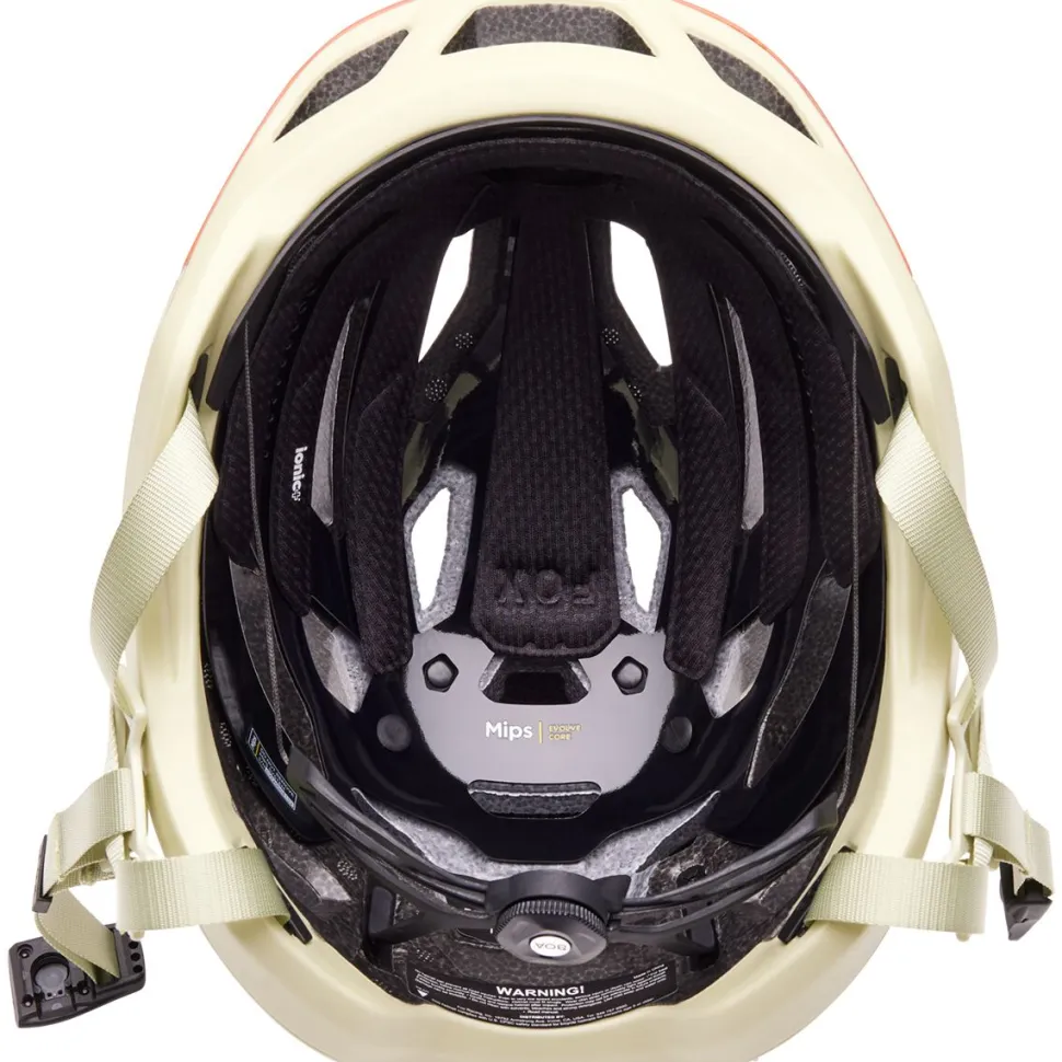 Crossframe Pro Mips Helmet