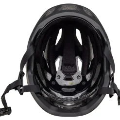 Crossframe Pro Mips Helmet