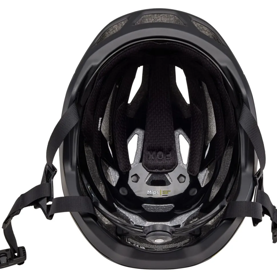 Crossframe Pro Mips Helmet