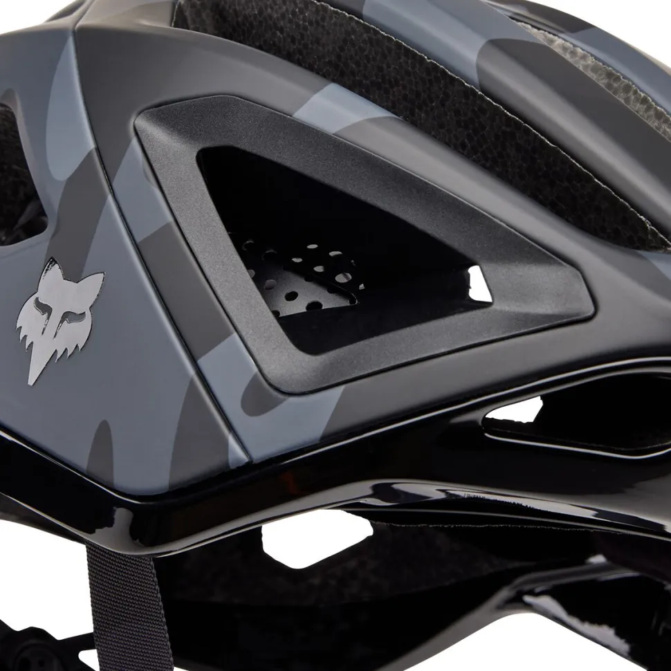 Crossframe Pro Mips Helmet