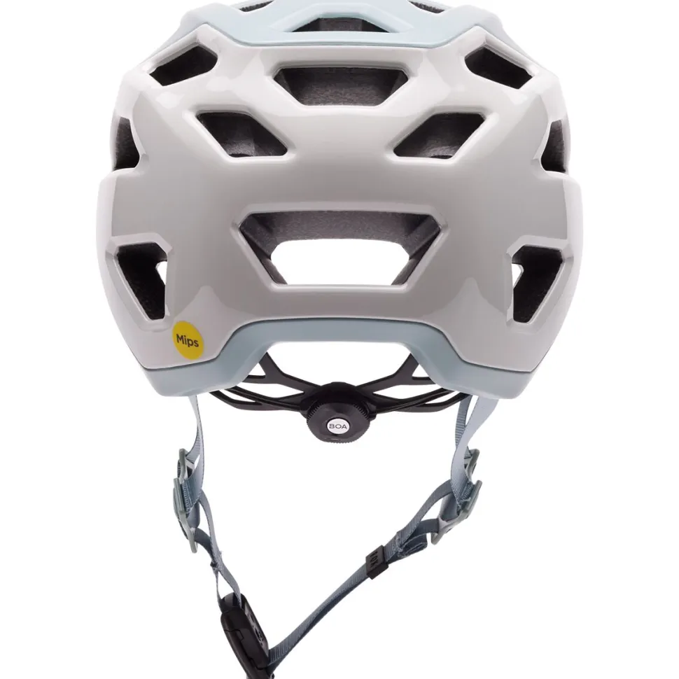 Crossframe Pro Mips Helmet
