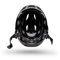 Crossframe Pro Mips Helmet