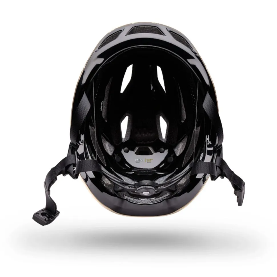 Crossframe Pro Mips Helmet