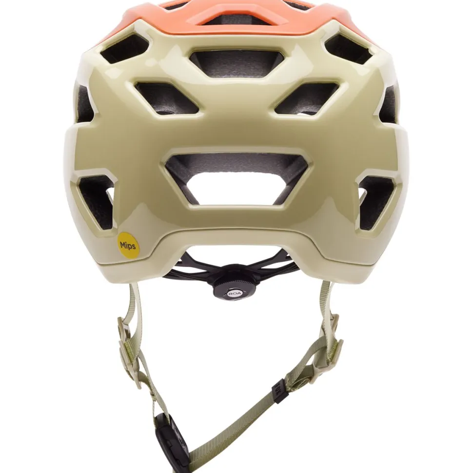 Crossframe Pro Mips Helmet