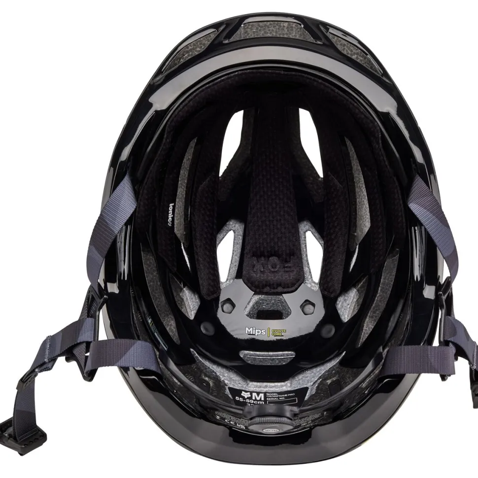 Crossframe Pro Mips Helmet