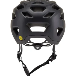 Crossframe Pro Mips Helmet
