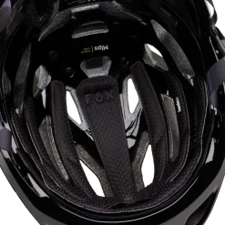 Crossframe Pro Mips Helmet