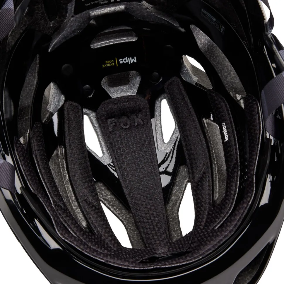 Crossframe Pro Mips Helmet