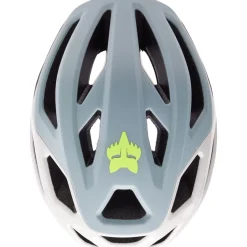 Crossframe Pro Mips Helmet