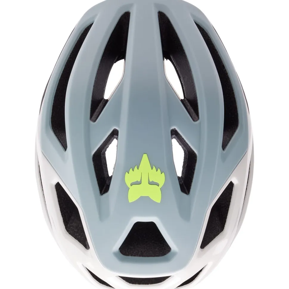 Crossframe Pro Mips Helmet
