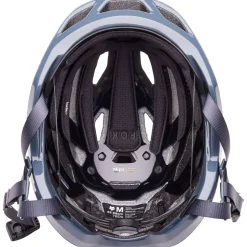 Crossframe Pro Mips Helmet