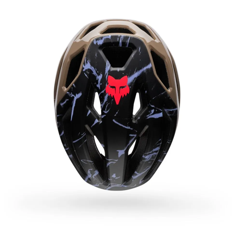 Crossframe Pro Mips Helmet