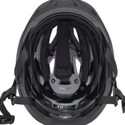 Crossframe Pro Mips Helmet