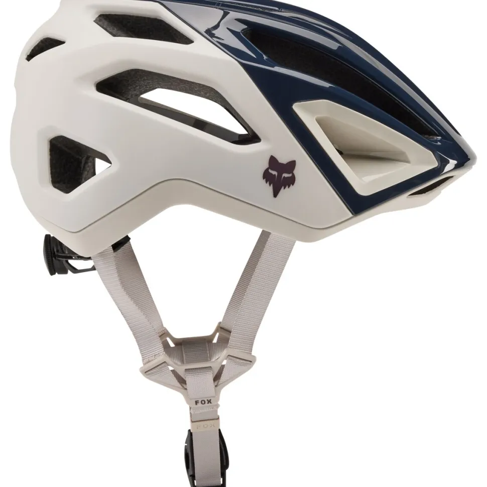 Crossframe Pro Mips Helmet