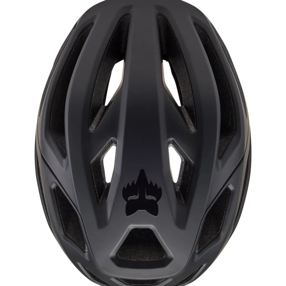 Crossframe Pro Mips Helmet