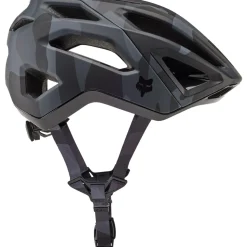 Crossframe Pro Mips Helmet
