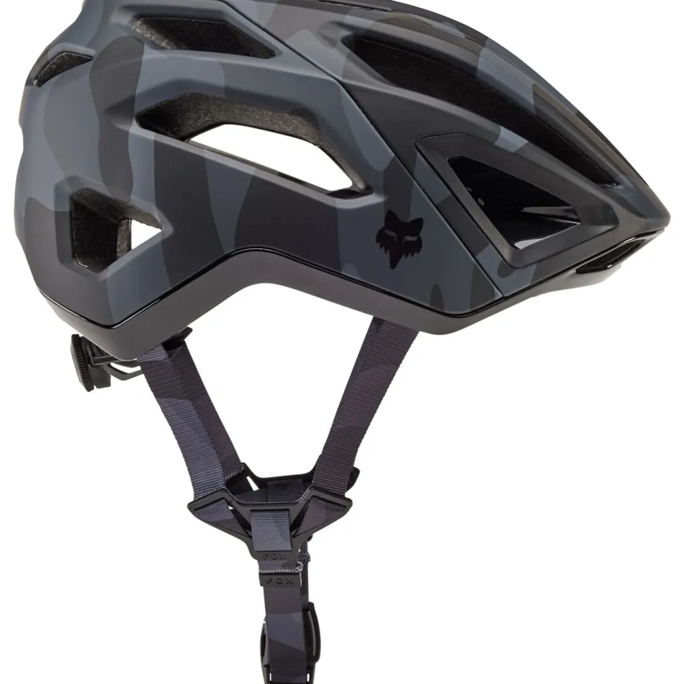 Crossframe Pro Mips Helmet