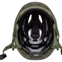 Crossframe Pro Mips Helmet