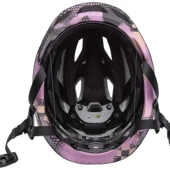 Crossframe Pro Mips Helmet