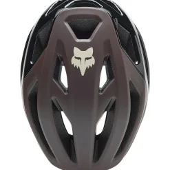 Crossframe Pro Mips Helmet