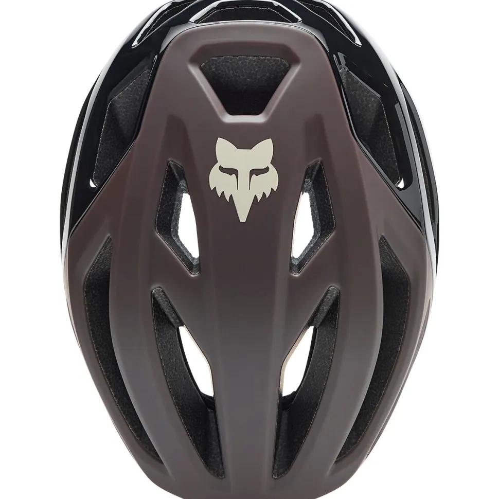 Crossframe Pro Mips Helmet