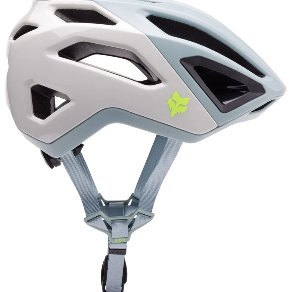 Crossframe Pro Mips Helmet