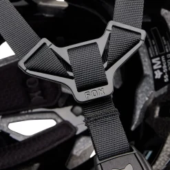 Crossframe Pro Mips Helmet