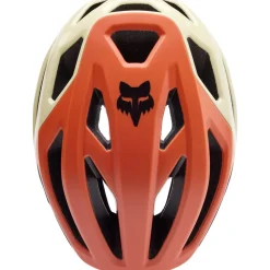 Crossframe Pro Mips Helmet