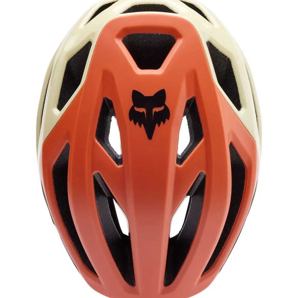 Crossframe Pro Mips Helmet