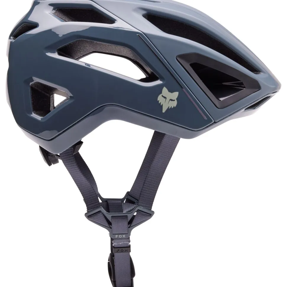 Crossframe Pro Mips Helmet