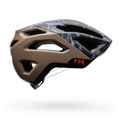 Crossframe Pro Mips Helmet