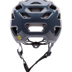 Crossframe Pro Mips Helmet