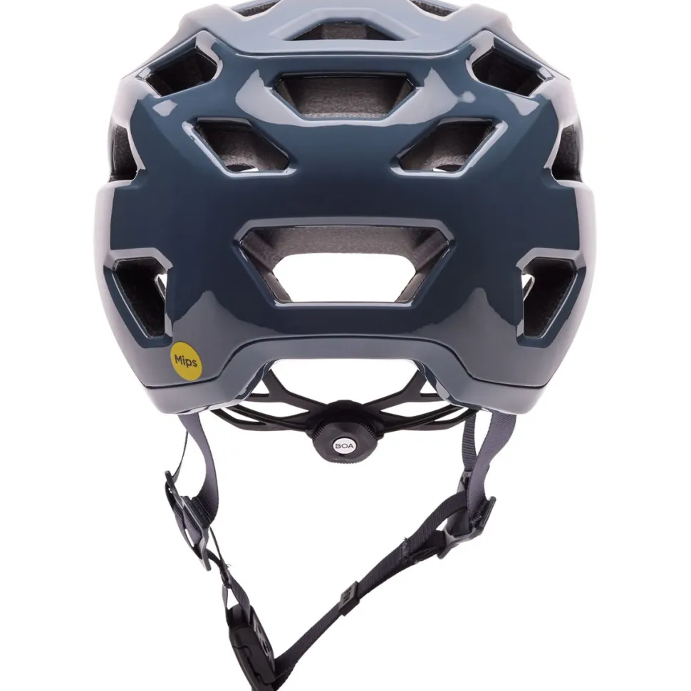 Crossframe Pro Mips Helmet