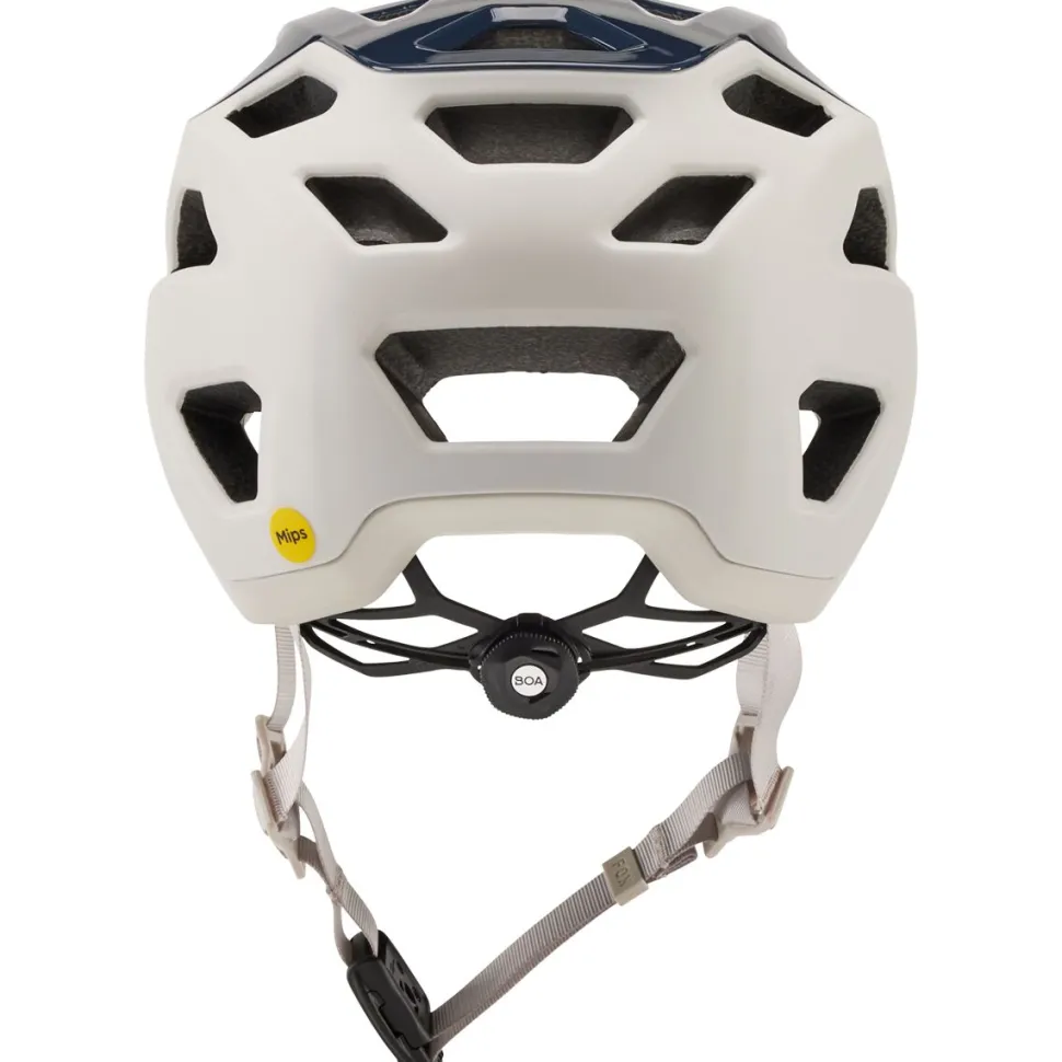 Crossframe Pro Mips Helmet
