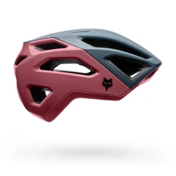 Crossframe Pro Mips Helmet