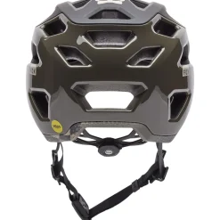 Crossframe Pro Mips Helmet