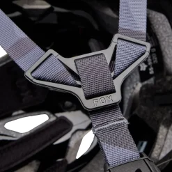 Crossframe Pro Mips Helmet