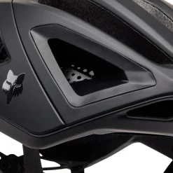 Crossframe Pro Mips Helmet