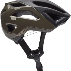 Crossframe Pro Mips Helmet