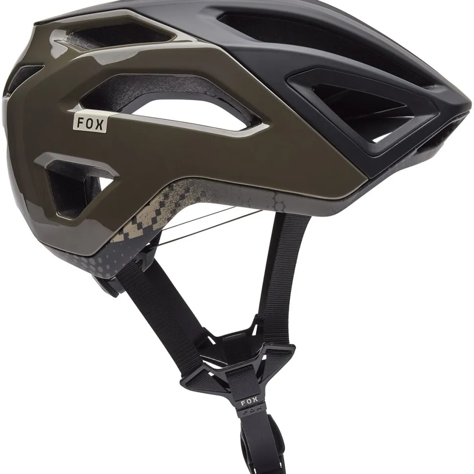 Crossframe Pro Mips Helmet