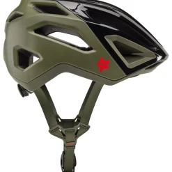 Crossframe Pro Mips Helmet