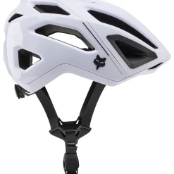 Crossframe Pro Mips Helmet