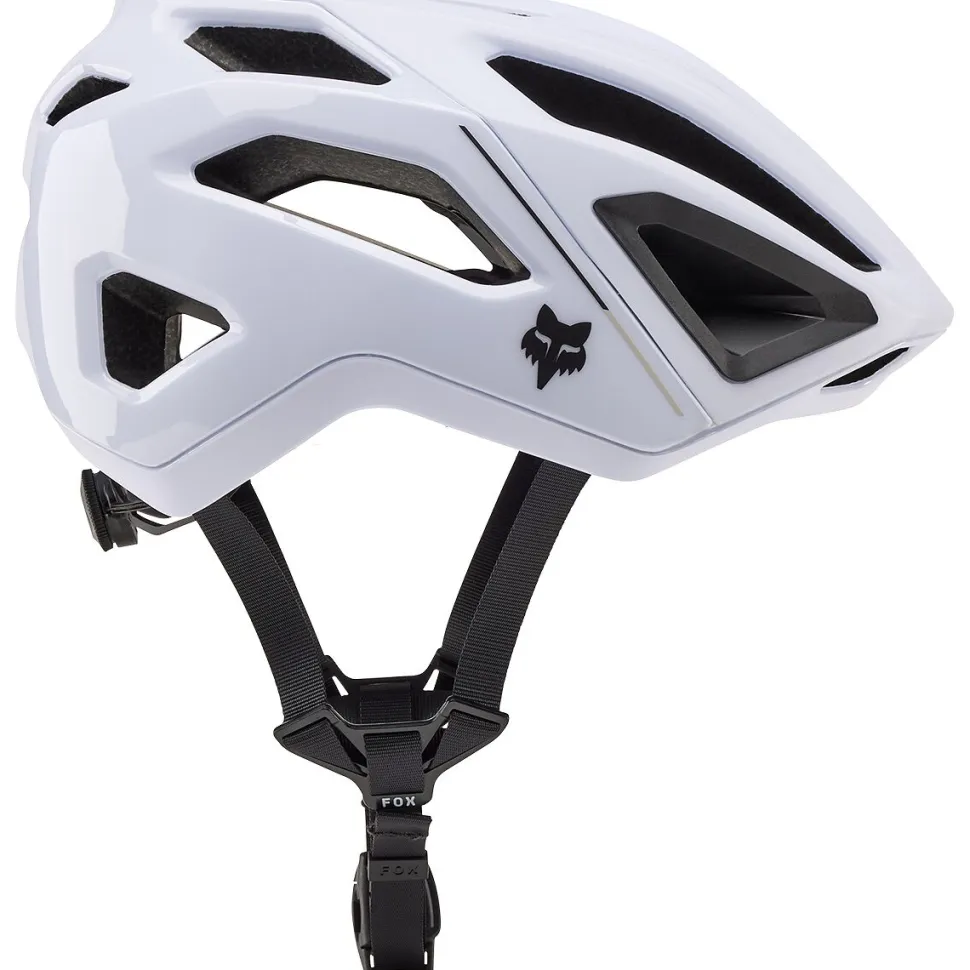 Crossframe Pro Mips Helmet