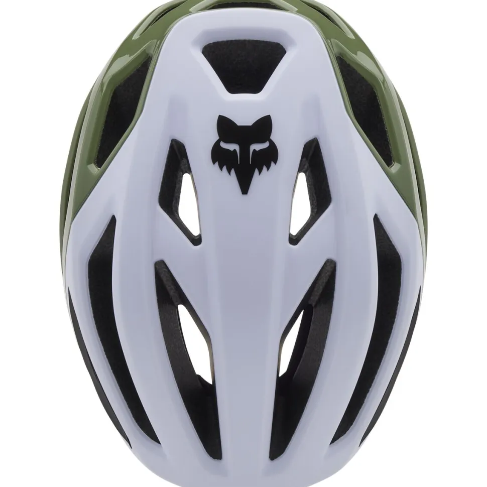 Crossframe Pro Mips Helmet