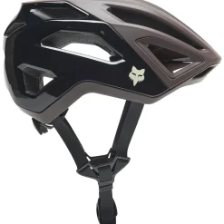 Crossframe Pro Mips Helmet