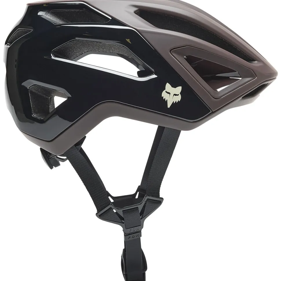 Crossframe Pro Mips Helmet