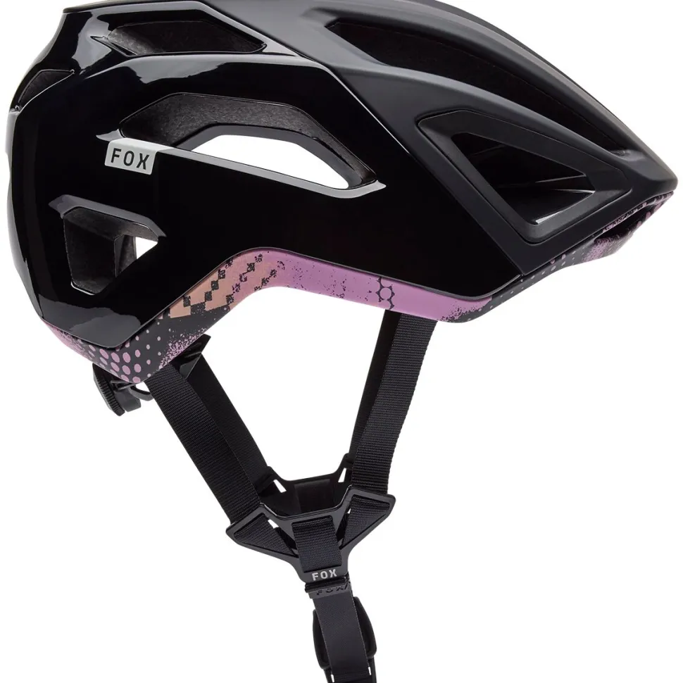 Crossframe Pro Mips Helmet